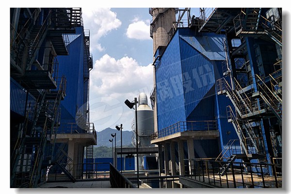 供应义乌蒸汽锅炉的锅炉品牌有哪些？