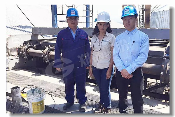 锅炉燃尽风作用是什么？？？