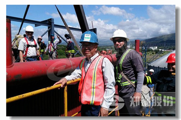 型煤锅炉怎么焚烧？？