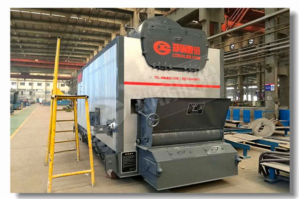 热水网络器，，，用于锅炉丈量