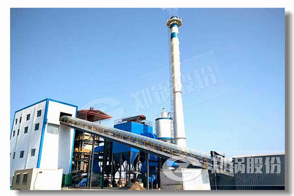 2014年热销工业锅炉价钱