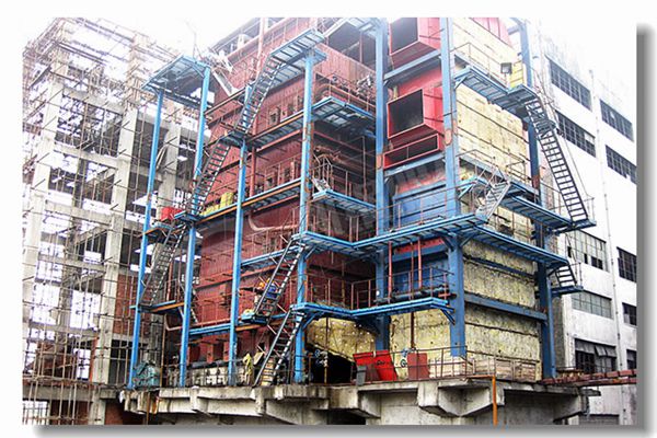 节能型燃煤热水锅炉价钱是几多钱？？