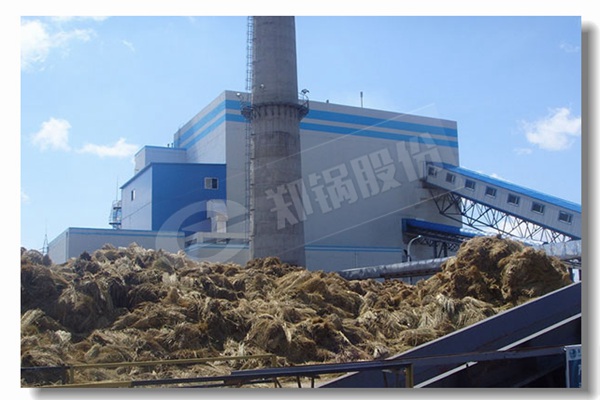 往复式炉排锅炉哪款好？？？