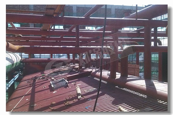 水质对锅炉的主要性剖析效果是什么？？？