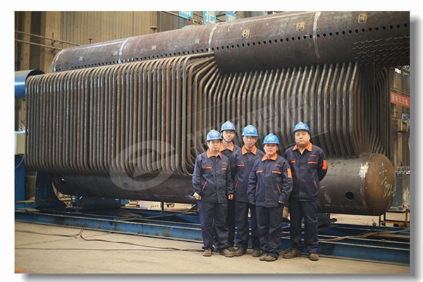 锅炉的透风方式有哪几种？？？