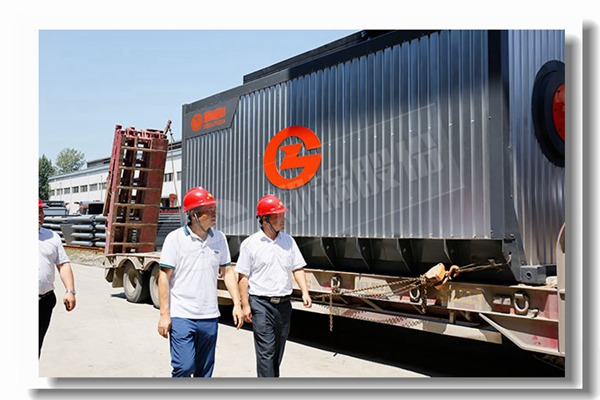 锅炉蒸汽压力开关怎样调理？？