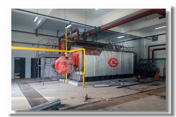 燃气水暖锅炉价钱或许几多钱？？