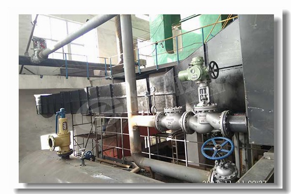 厂家锅炉选哪家？？怎样选择？？