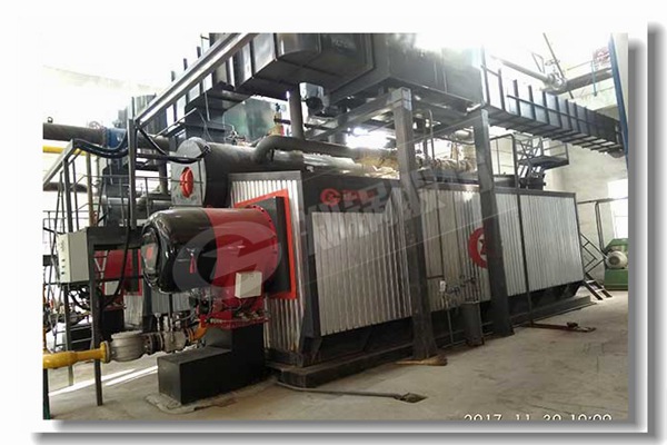 采暖锅炉价钱表都有哪些项？价钱几多钱？