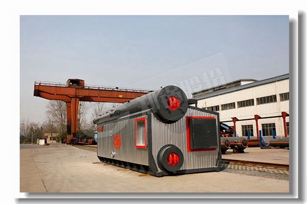 辽源生物质蒸汽锅炉价钱规模是几多？