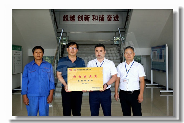 大岭山冷凝式锅炉价钱精准报价是几多？？？