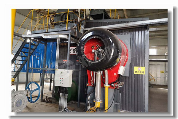 您的目的地，所有锅炉的价钱