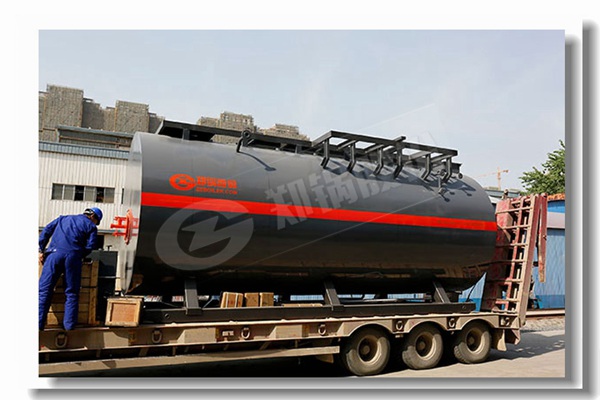 采暖锅炉厂家口碑好的有哪家？？？