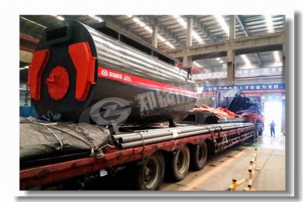 循环流化床锅炉中的沟流是什么意思？？？