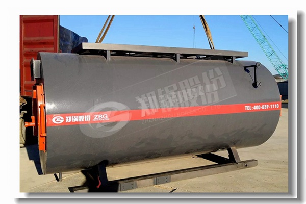 燃煤锅炉节能器的作用是什么？？