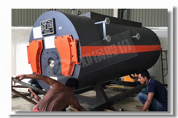 燃煤锅炉的加煤、、出渣准确操作要领是什么？？