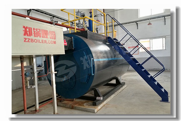 燃煤蒸汽锅炉的暂时停炉是什么意思？？？