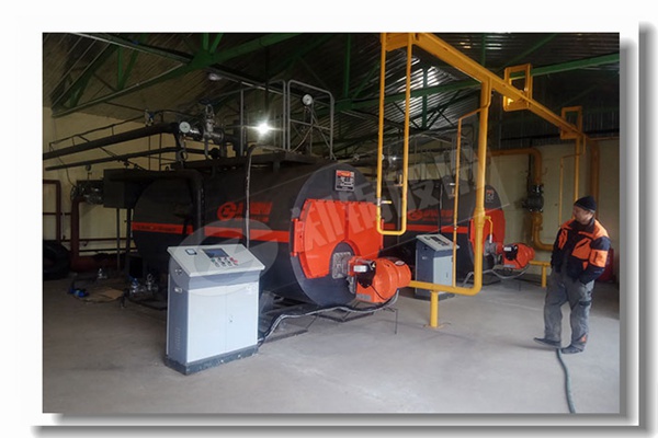 什么是循环流化床锅炉？？？