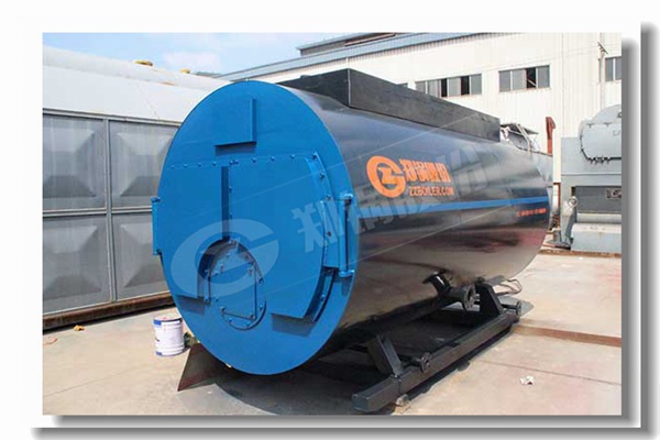 什么是挥发分？？是否包括煤中的水分？？