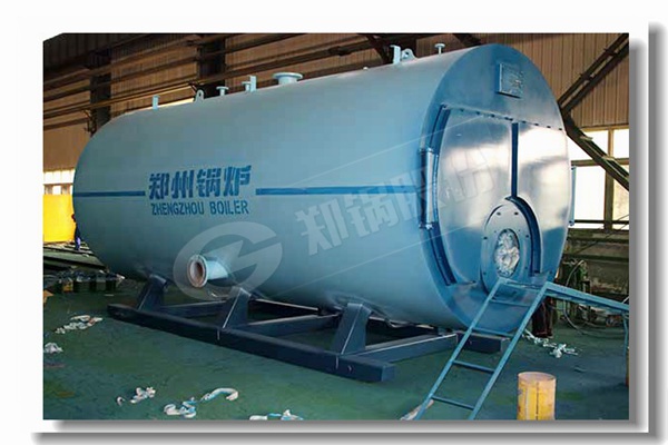 日照养殖燃气燃油锅炉怎么。。？