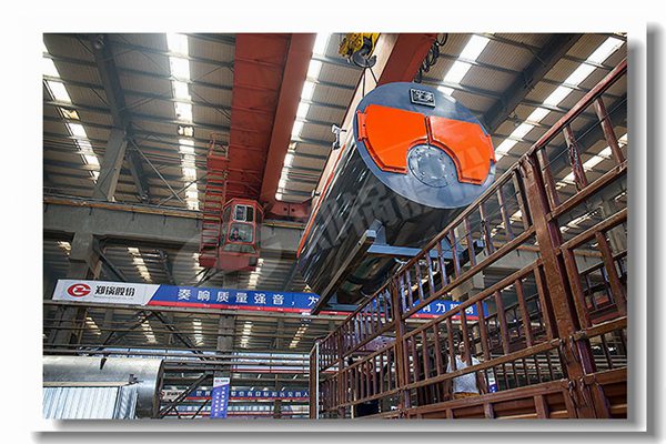 cfb锅炉scr脱硝原理是什么？？？