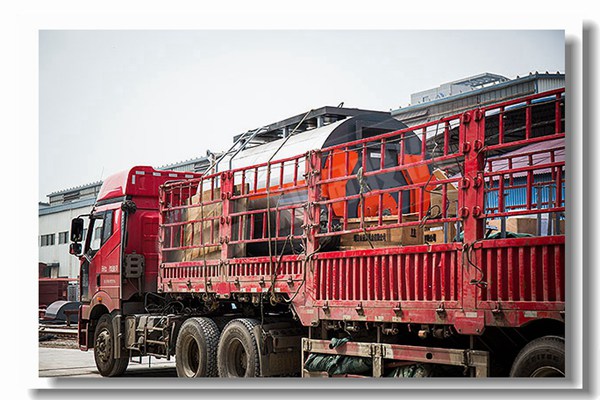 热水锅炉运行时循环泵跳闸如那里置？？