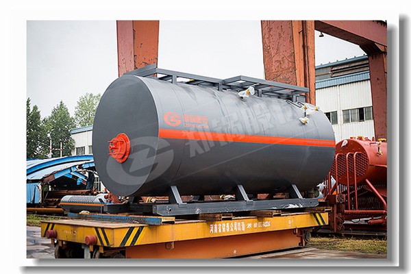 广东省锅炉燃煤改燃气找哪家？