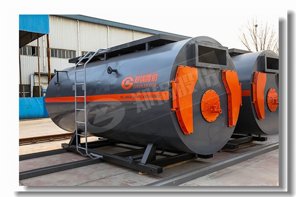 张家口蒸汽锅炉市场品牌商有哪些？？？