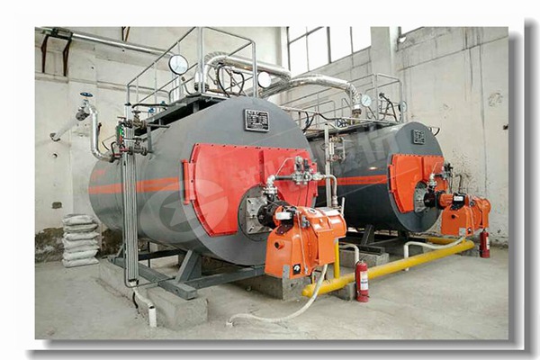 兰州专业生物质蒸汽锅炉的品牌商找哪家？？？