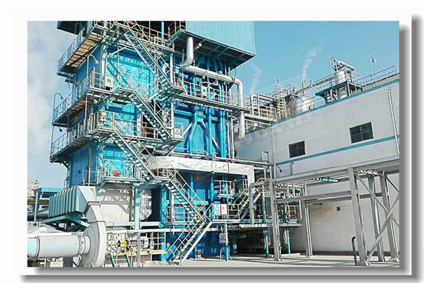 工业锅炉电除尘器对电晕板的要求有哪些？？？