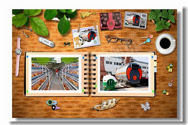 循环流化床锅炉床温该怎样举行调解？？