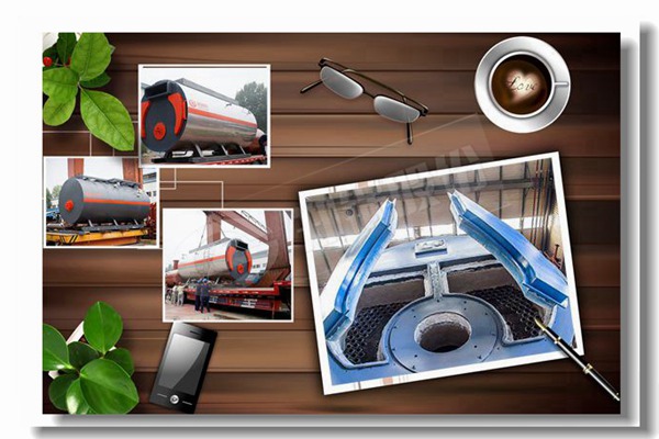 中国四大锅炉厂是哪几个？？？