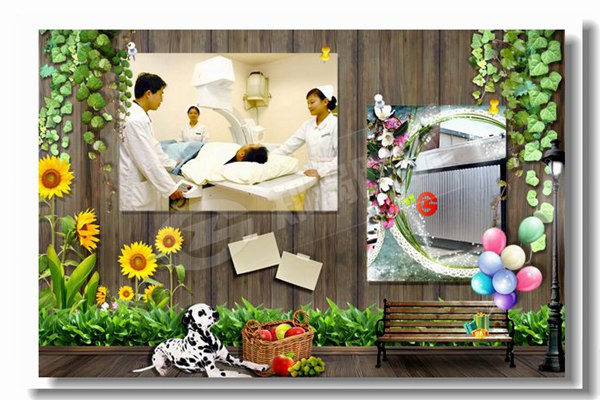 对燃煤锅炉水凉风室的设计有何要求？？