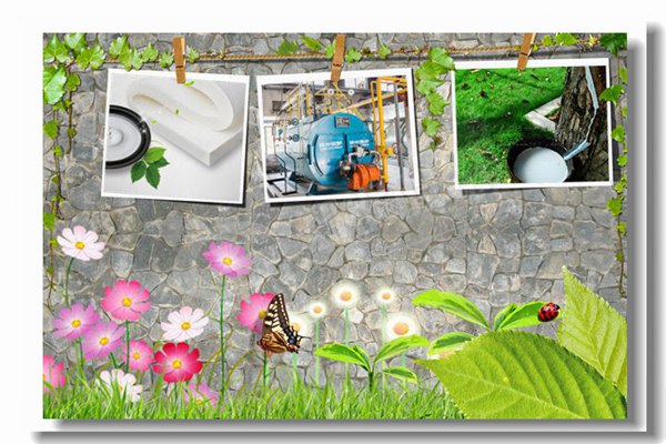 200kw液化石油气锅炉价钱