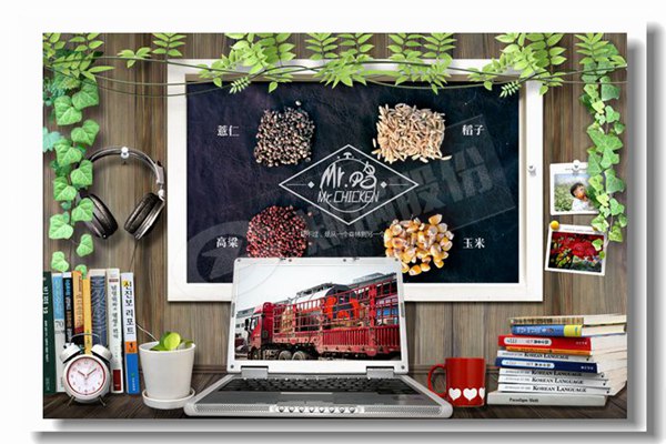 燃气热水锅炉型号代表什么意思？