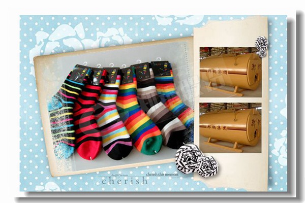 锅炉尾气处理方式是怎样的？