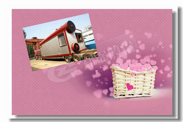 锅炉集汽集箱连锁；；；な鞘裁丛？？？