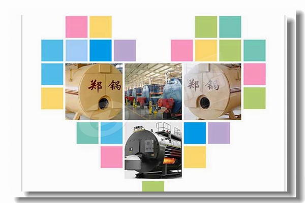 锅炉水泵不循环怎么回事？如那里置？