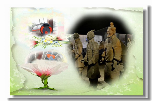 生物质颗粒锅炉用度本钱有哪些？