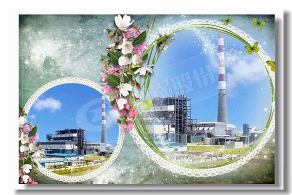 玉树燃气蒸汽锅炉几多钱？？？