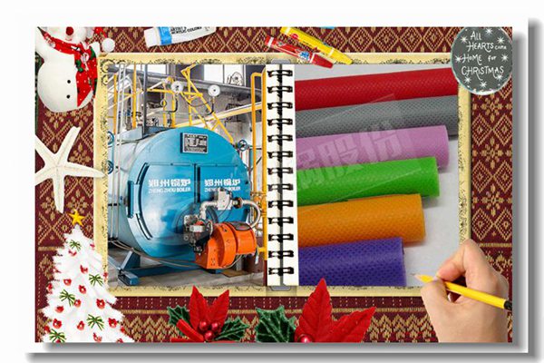 燃煤蒸汽锅炉系统中的煤粉制备系统有哪几种？