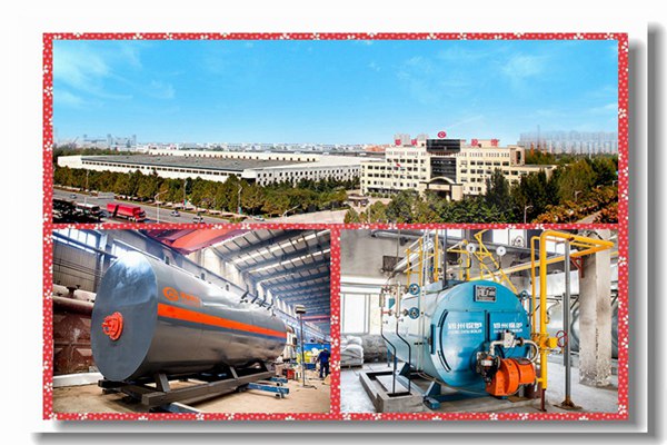 锅炉电导率高的：：：τ心男？？