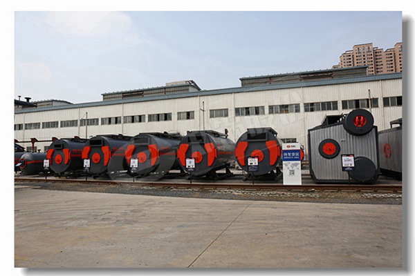 吐鲁番3吨燃气锅炉价钱是几多？？